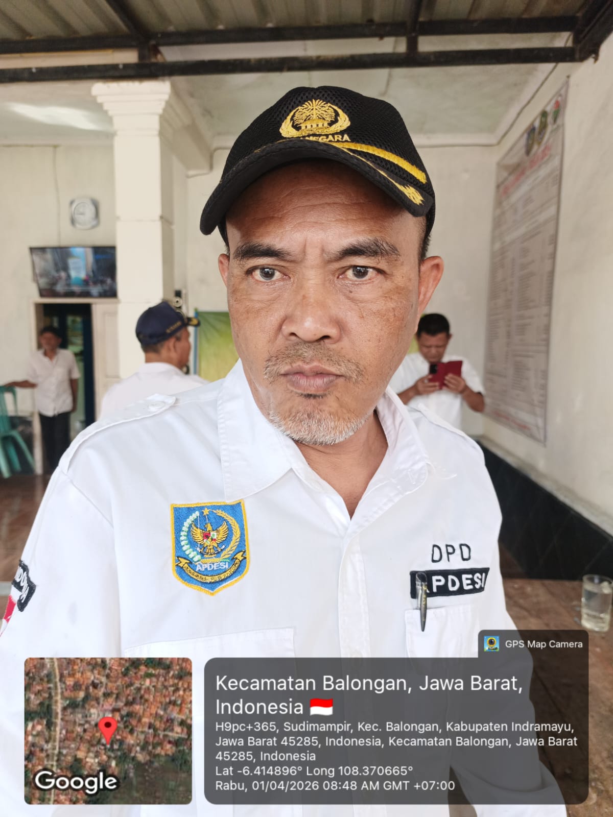 Mustajab