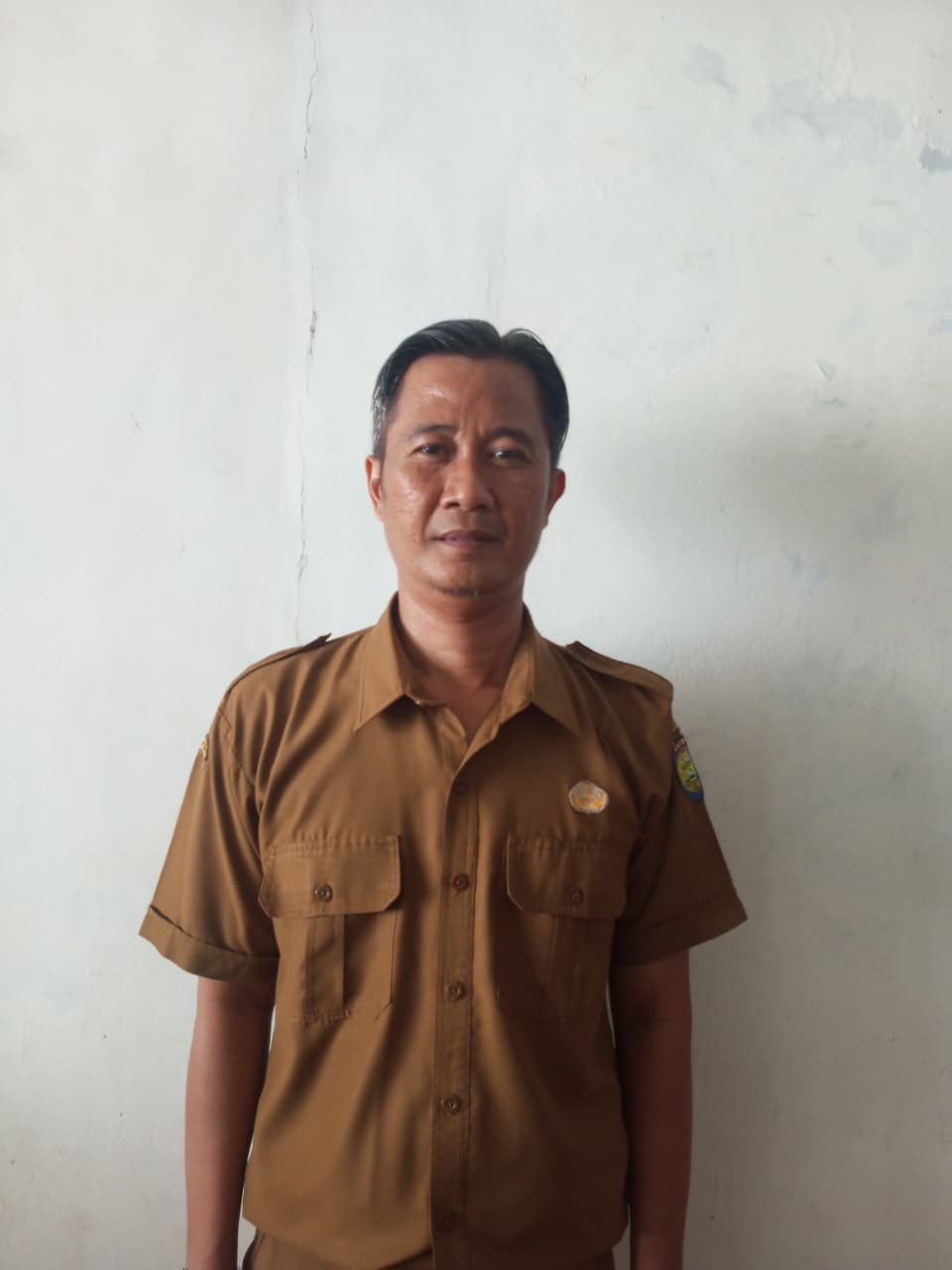 Deden Himawan Sutanto